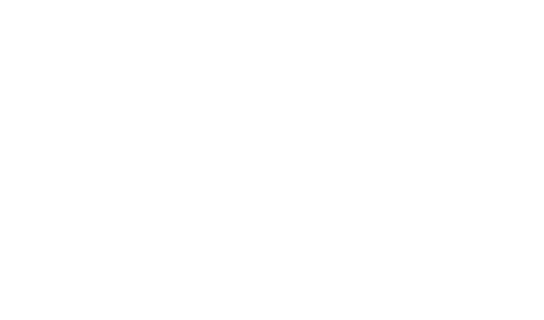 BASE Spa and Wellness
