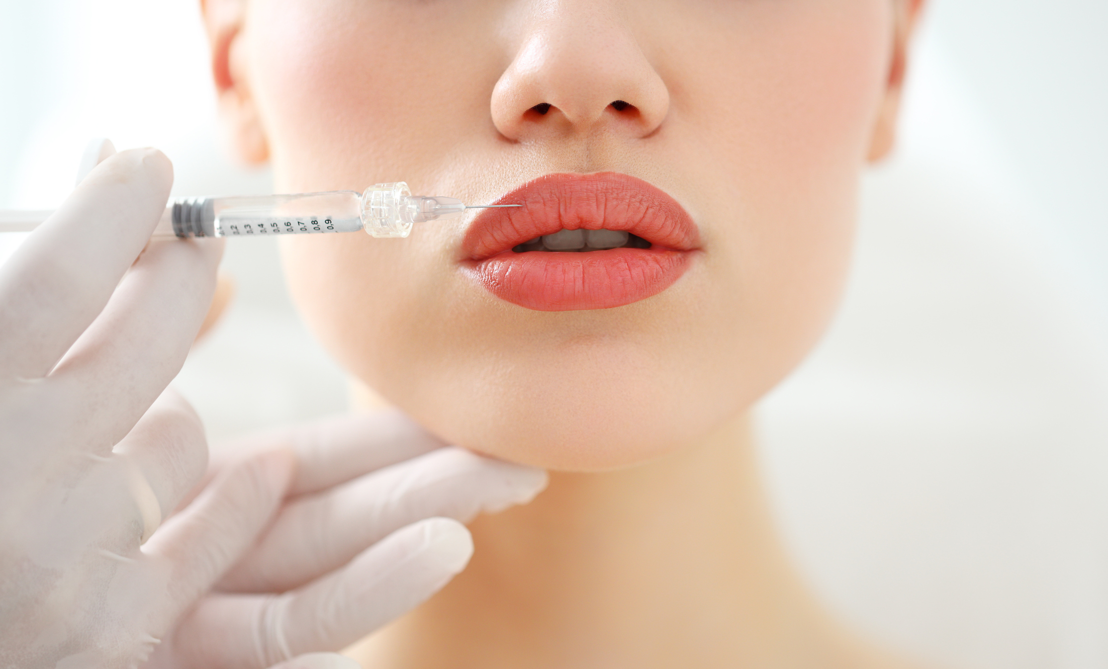 Injectables Services Base Spa and Wellness Chesterton
