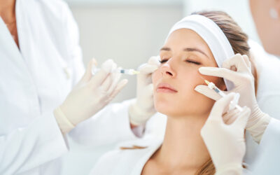 What Is a Medical Spa?