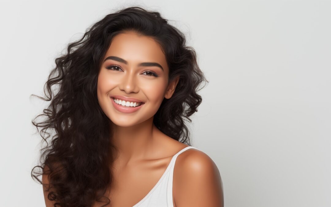 5 Reasons to Choose Diolaze XL for Hair Removal in Chesterton