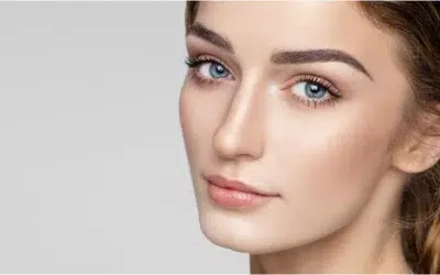 9 Botox Myths You Should Stop Believing and What’s Actually True