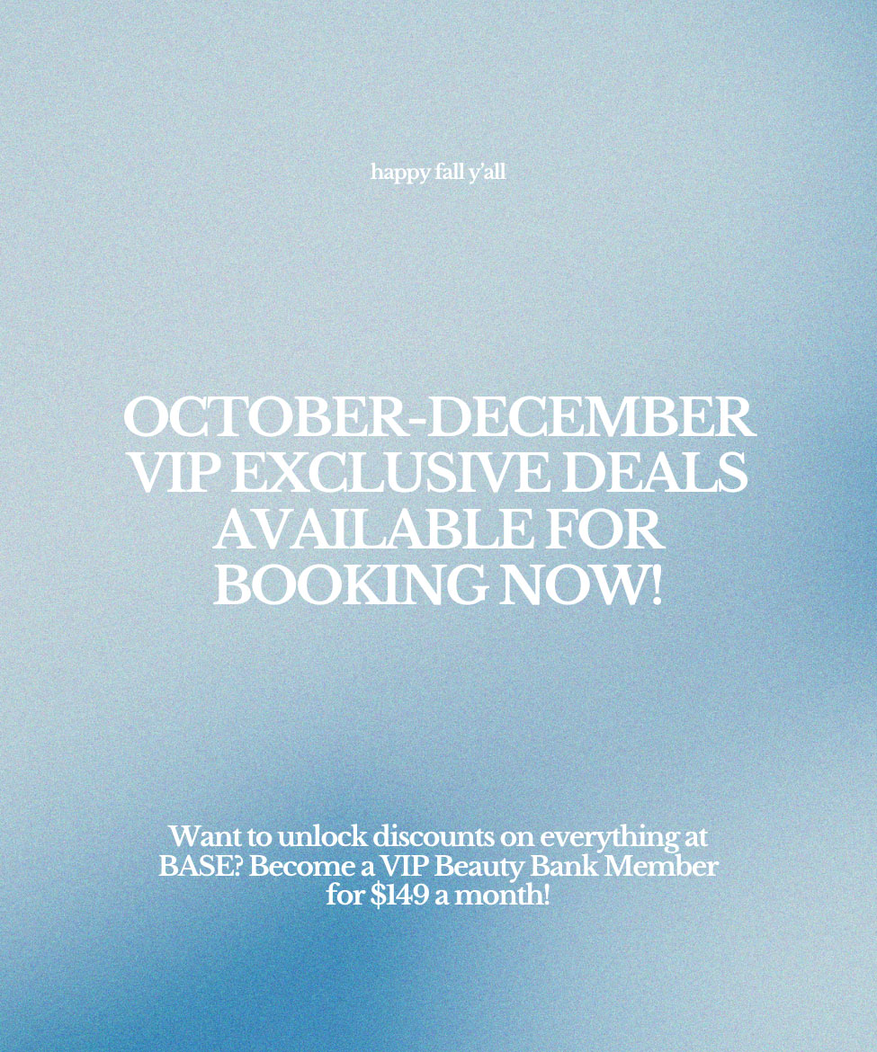 Homepage Highlight October December 2025