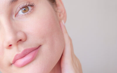 What To Expect From Your First Xeomin Treatment: A Complete Beginner’s Guide