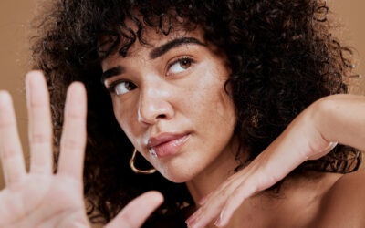 5 Surprising Dysport Benefits That Go Beyond Wrinkle Reduction