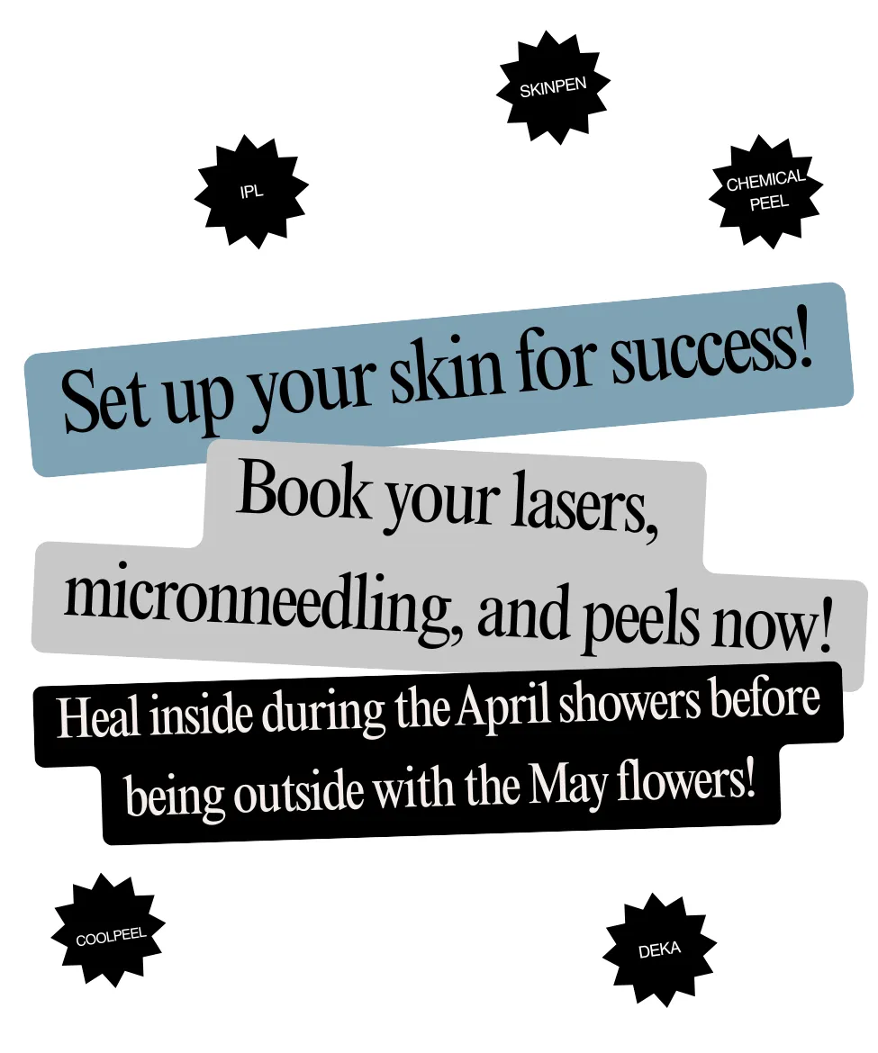 Book your Lasers Book your Lasers