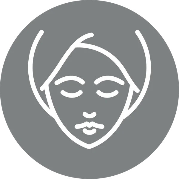 Waxing Services at BASE Spa and Wellness