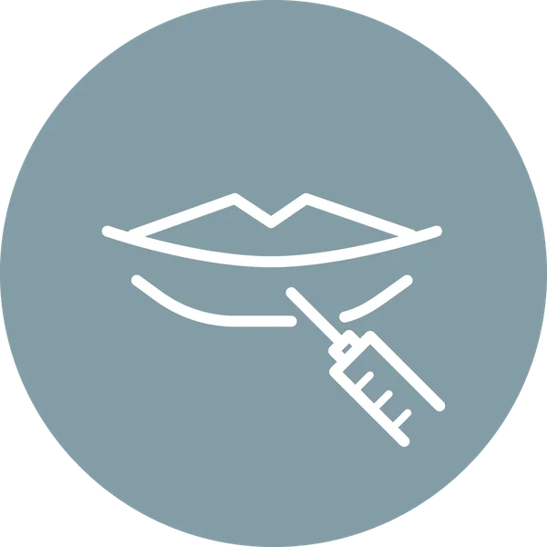 Injectable Services at BASE Spa and Wellness