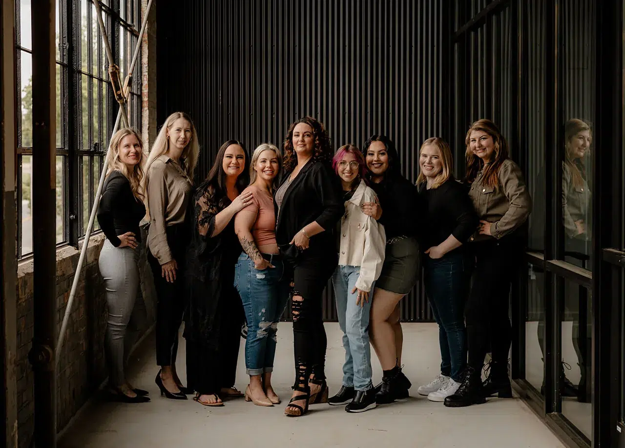 Base Spa Wellness Team Base Spa Wellness Team