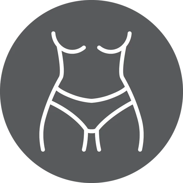 Waxing Services at BASE Spa and Wellness